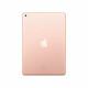 iPad 10.2 Wi-Fi, 128gb, Gold (MW762) б/у